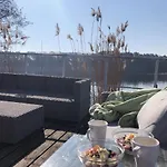 Πανσιόν Am Krossinsee