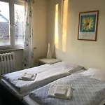 Πανσιόν Am Krossinsee Königs Wusterhausen