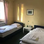 Am Krossinsee Königs Wusterhausen