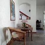 Guest house Am Krossinsee Koenigs Wusterhausen
