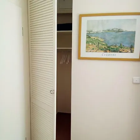 Am Krossinsee 코니그스부슈터하우젠