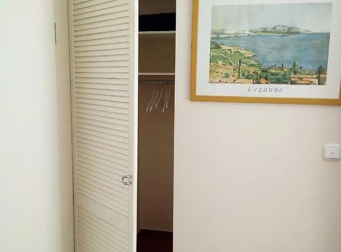 Am Krossinsee Königs Wusterhausen